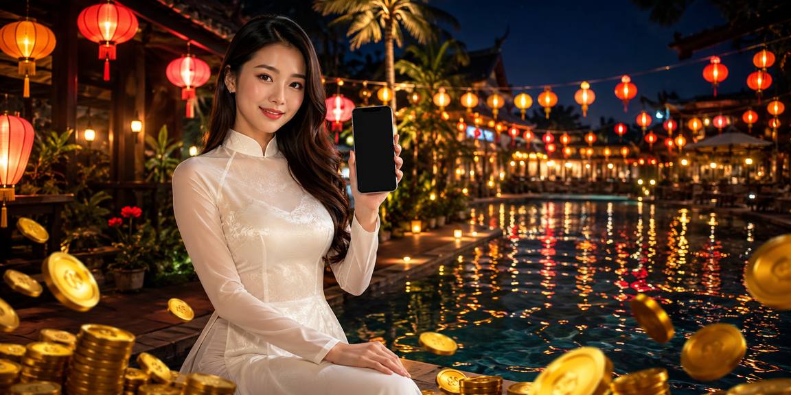 rm850