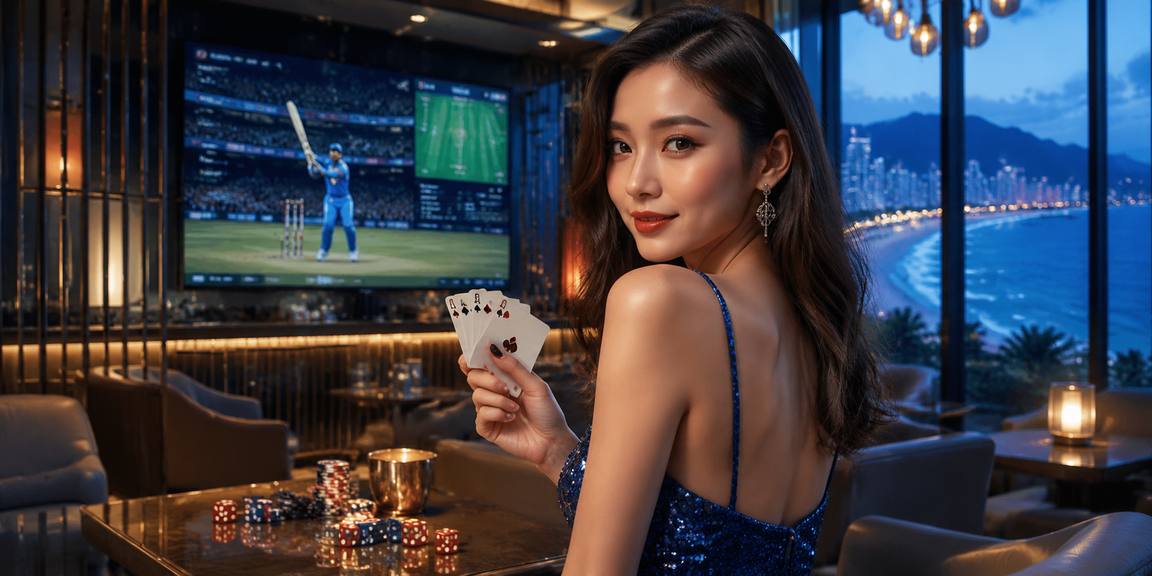rm850