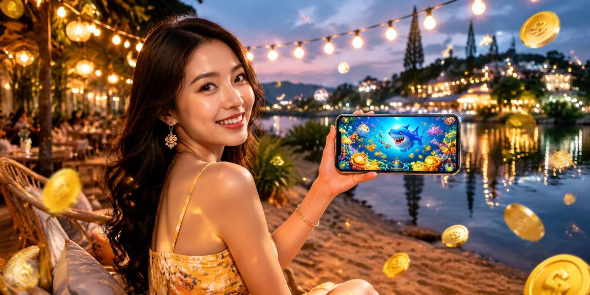 rm850 Casino trực tiếp