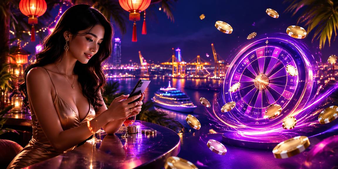 rm850 Thể thao