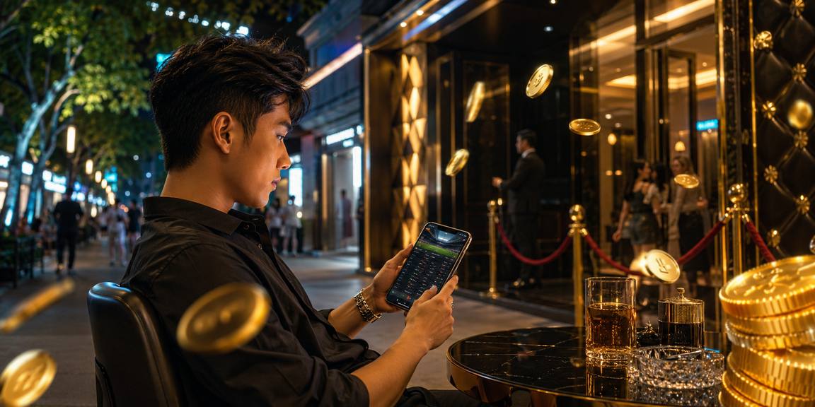rm850 Những điều bạn cần biết trước khi bắt đầu