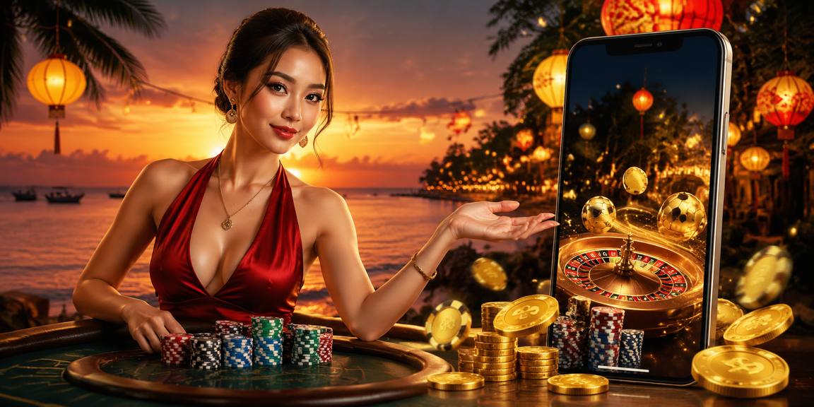 rm850 Ứng dụng rm850 – Sảnh chơi trong lòng bàn tay
