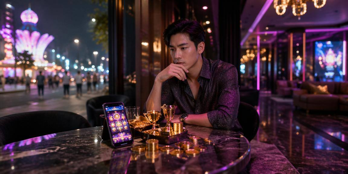 rm850 Ứng dụng rm850 mang lại những gì