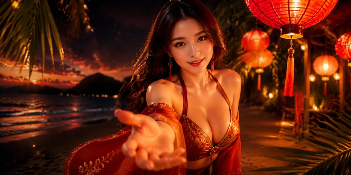 rm850 Cài ứng dụng rm850 trong ba bước