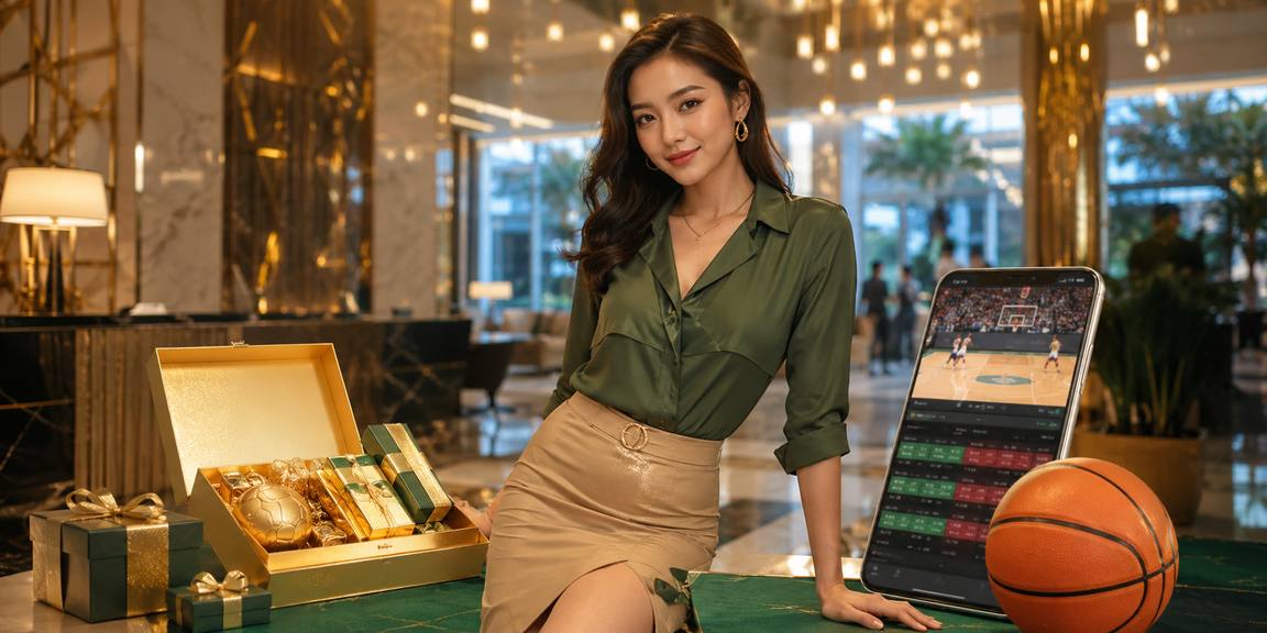 rm850