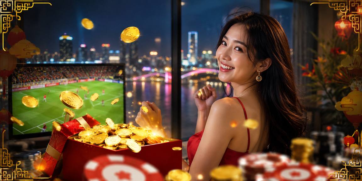 rm850