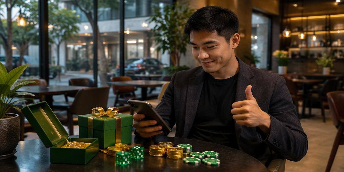 rm850